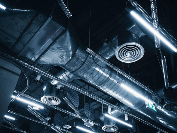 Best HVAC Retrofitting and Upgrading in Augusta, WI