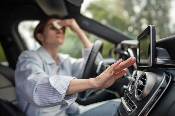 Best Air Conditioning Cleaning in Augusta, WI