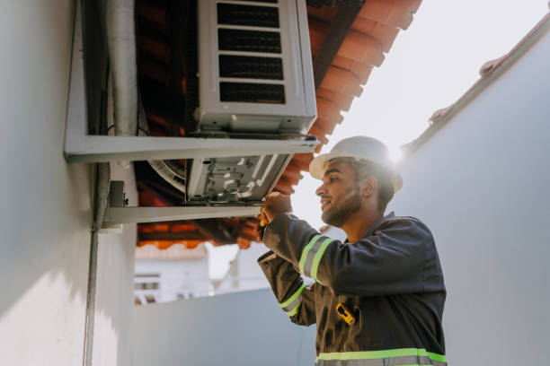 Best HVAC Supply and Distribution in Augusta, WI